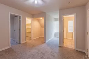 504 Kimble Ave, Swink, CO 81077 - Photo 51