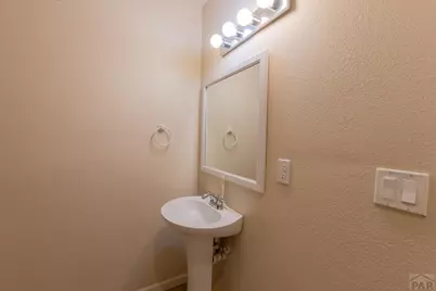 504 Kimble Ave, Swink, CO 81077 - Photo 69
