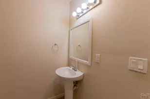 504 Kimble Ave, Swink, CO 81077 - Photo 69