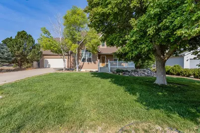 504 Kimble Ave, Swink, CO 81077 - Photo 1