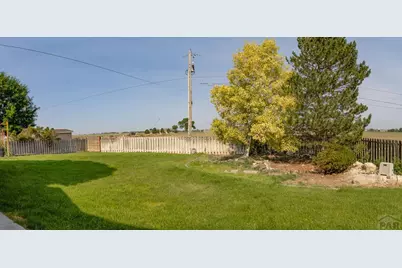 504 Kimble Ave, Swink, CO 81077 - Photo 7
