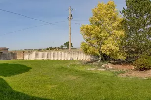 504 Kimble Ave, Swink, CO 81077 - Photo 7