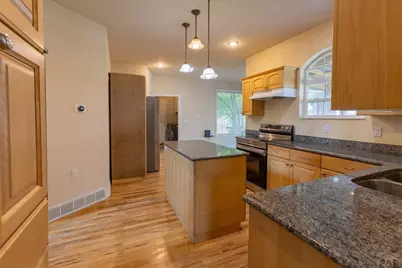504 Kimble Ave, Swink, CO 81077 - Photo 21