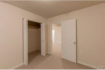 504 Kimble Ave, Swink, CO 81077 - Photo 67