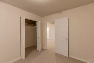 504 Kimble Ave, Swink, CO 81077 - Photo 67