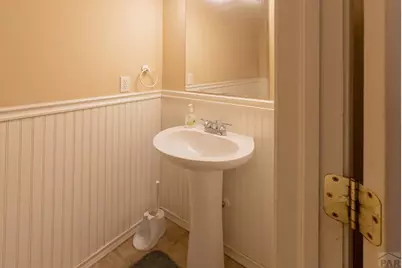 504 Kimble Ave, Swink, CO 81077 - Photo 27