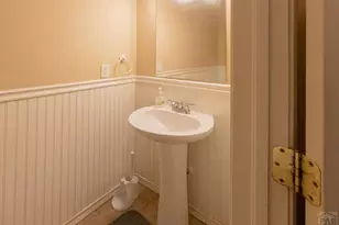 504 Kimble Ave, Swink, CO 81077 - Photo 27