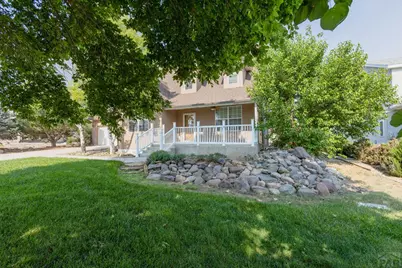 504 Kimble Ave, Swink, CO 81077 - Photo 3