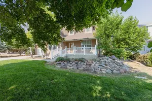 504 Kimble Ave, Swink, CO 81077 - Photo 3
