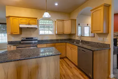 504 Kimble Ave, Swink, CO 81077 - Photo 23