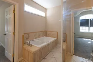504 Kimble Ave, Swink, CO 81077 - Photo 41