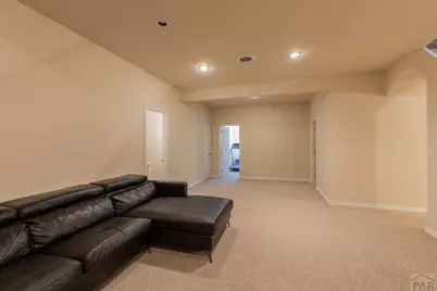 504 Kimble Ave, Swink, CO 81077 - Photo 63