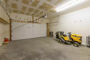 504 Kimble Ave, Swink, CO 81077 - Photo 31