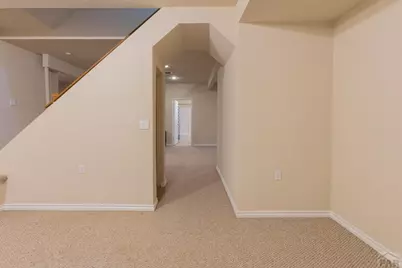 504 Kimble Ave, Swink, CO 81077 - Photo 59