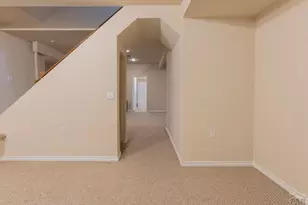 504 Kimble Ave, Swink, CO 81077 - Photo 59