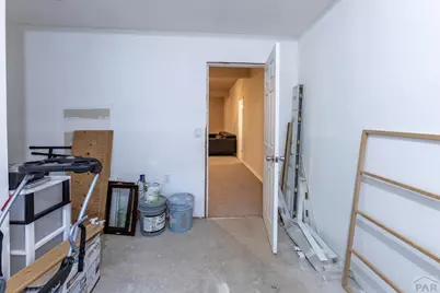 504 Kimble Ave, Swink, CO 81077 - Photo 71