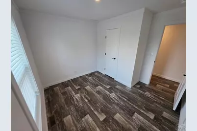 2406 N 9th St, Canon City, CO 81212 - Photo 23
