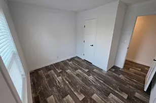 2406 N 9th St, Canon City, CO 81212 - Photo 23