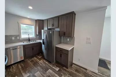 2406 N 9th St, Canon City, CO 81212 - Photo 7