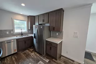2406 N 9th St, Canon City, CO 81212 - Photo 7