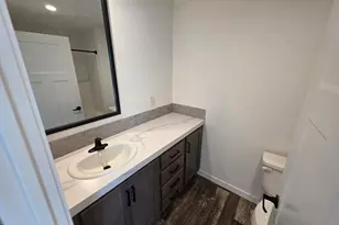 2406 N 9th St, Canon City, CO 81212 - Photo 27