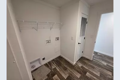 2406 N 9th St, Canon City, CO 81212 - Photo 17
