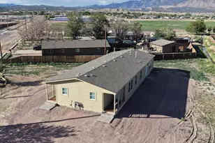 2406 N 9th St, Canon City, CO 81212 - Photo 3