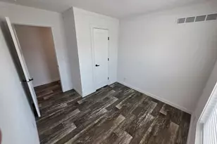 2406 N 9th St, Canon City, CO 81212 - Photo 9