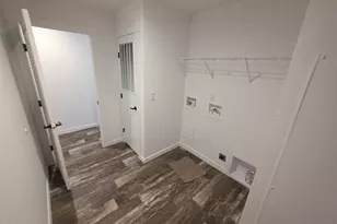 2406 N 9th St, Canon City, CO 81212 - Photo 29