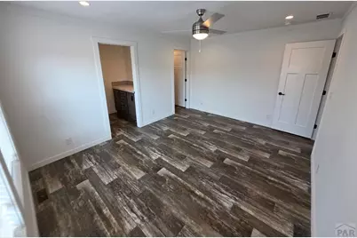 2406 N 9th St, Canon City, CO 81212 - Photo 13
