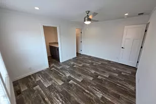2406 N 9th St, Canon City, CO 81212 - Photo 13