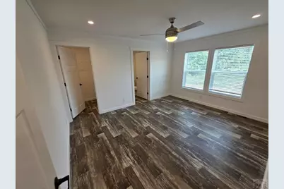 2406 N 9th St, Canon City, CO 81212 - Photo 25