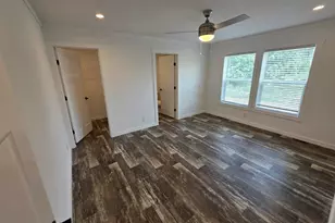 2406 N 9th St, Canon City, CO 81212 - Photo 25