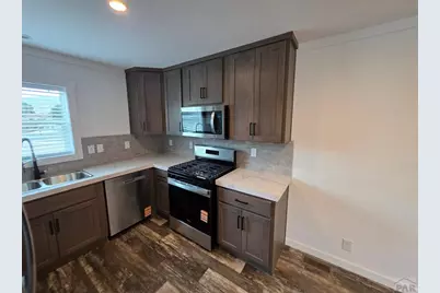 2406 N 9th St, Canon City, CO 81212 - Photo 21