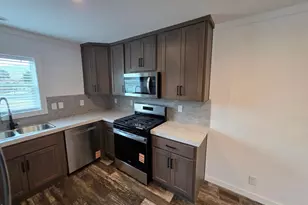 2406 N 9th St, Canon City, CO 81212 - Photo 21