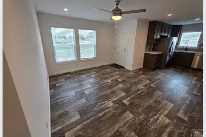 2406 N 9th St, Canon City, CO 81212 - Photo 19