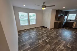 2406 N 9th St, Canon City, CO 81212 - Photo 19