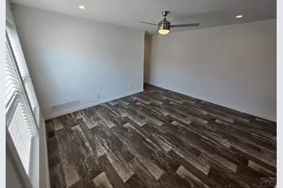 2406 N 9th St, Canon City, CO 81212 - Photo 5