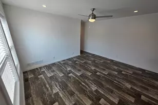 2406 N 9th St, Canon City, CO 81212 - Photo 5