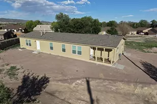2406 N 9th St, Canon City, CO 81212 - Photo 1