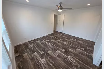 2406 N 9th St, Canon City, CO 81212 - Photo 27