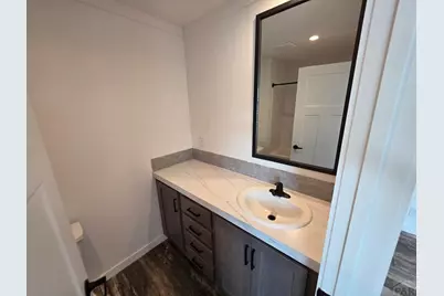 2406 N 9th St, Canon City, CO 81212 - Photo 15