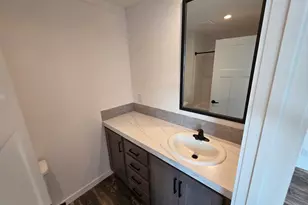 2406 N 9th St, Canon City, CO 81212 - Photo 15