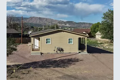 2406 N 9th St, Canon City, CO 81212 - Photo 3