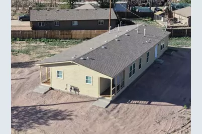 2406 N 9th St, Canon City, CO 81212 - Photo 5
