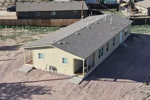 2406 N 9th St, Canon City, CO 81212 - Photo 5