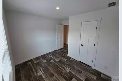 2406 N 9th St, Canon City, CO 81212 - Photo 11
