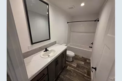 2406 N 9th St, Canon City, CO 81212 - Photo 25