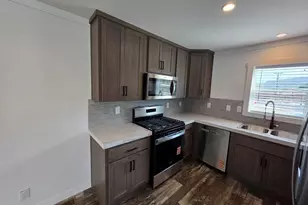 2406 N 9th St, Canon City, CO 81212 - Photo 9