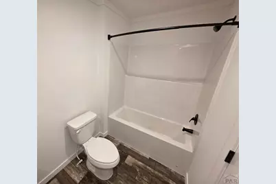 2406 N 9th St, Canon City, CO 81212 - Photo 29